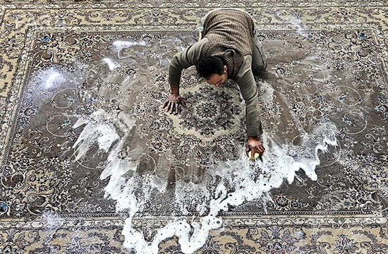 فنونی کاربردی از فنونی کاربردی از