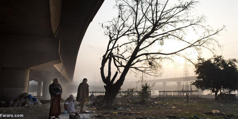 تصویر تصویر