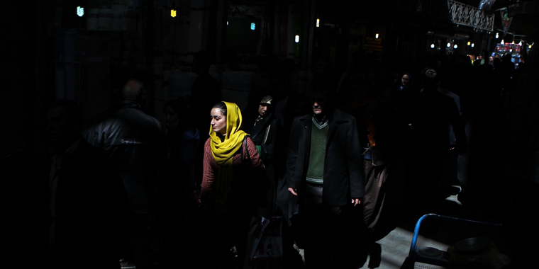 تصویر تصویر