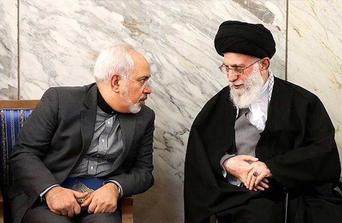 (تصاویر) مقامات و سران نظام در ختم والده روحانی (تصاویر) مقامات و سران نظام در ختم والده روحانی