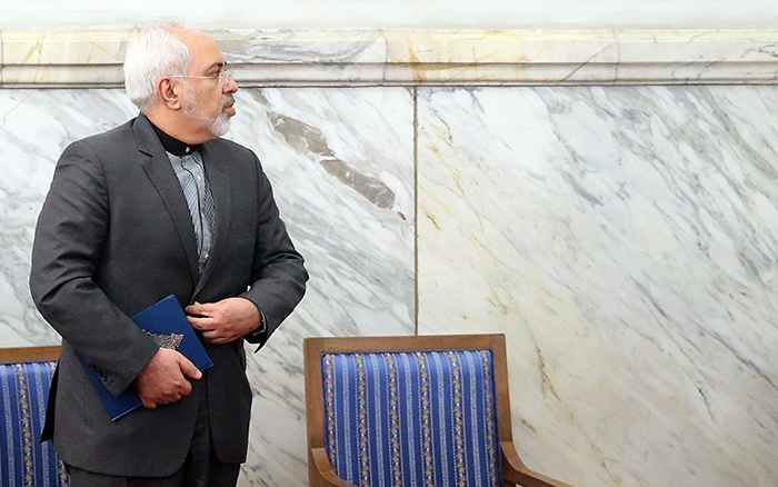 (تصاویر) مقامات و سران نظام در ختم والده روحانی (تصاویر) مقامات و سران نظام در ختم والده روحانی