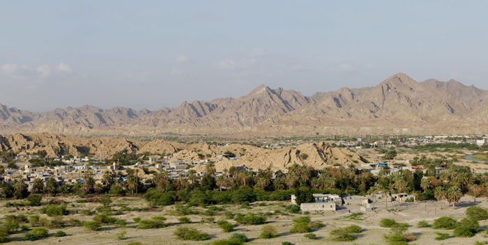 (تصاویر) روایت عکاس استرالیایی از دهه فجر در ایران