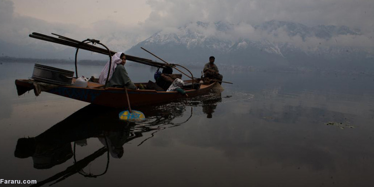 تصویر تصویر