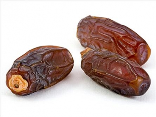 بر خواب‌آلودگی بهار غالب شوید! / سلامت
