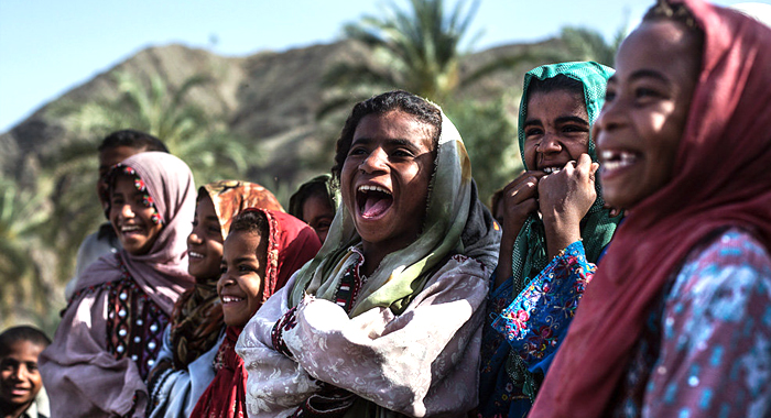 تصویر تصویر