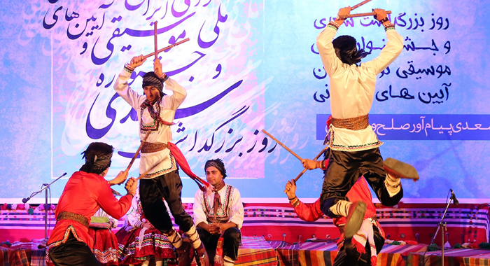 تصویر تصویر