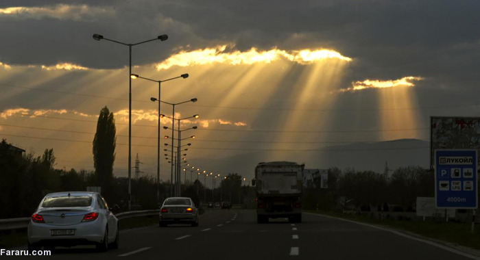 تصویر تصویر