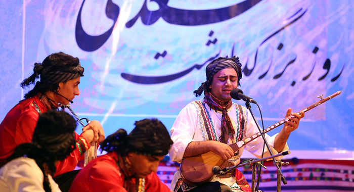 تصویر تصویر