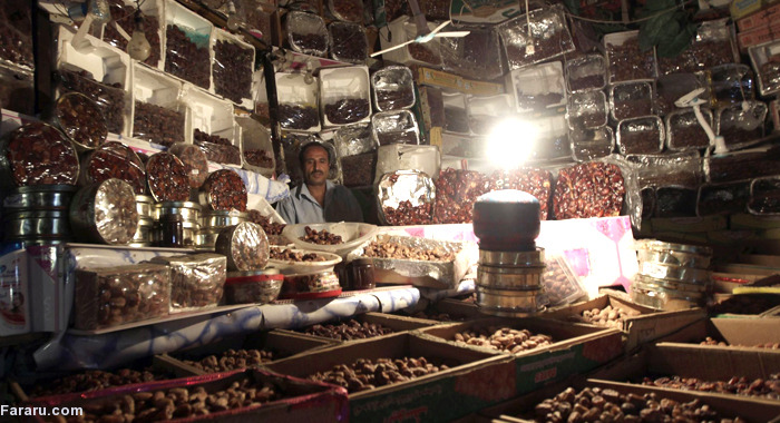 تصویر تصویر