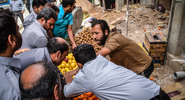 تصویر تصویر