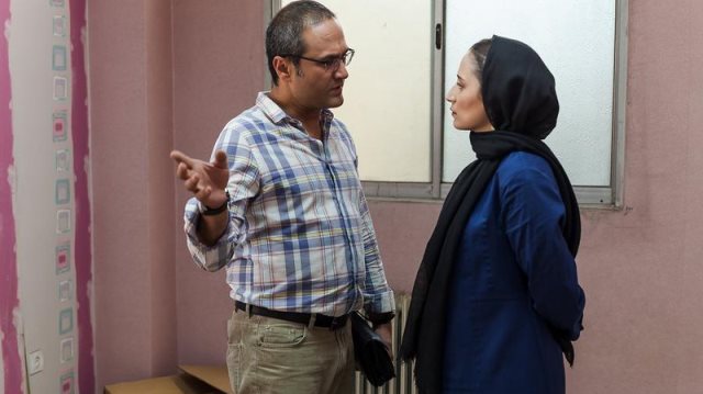 «پریدن از ارتفاع کم»؛ تعریف متفاوت افسردگی