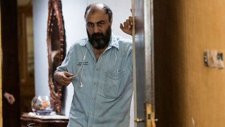 بی‌اعتمادی مردم؛ دستاور جدید سینما