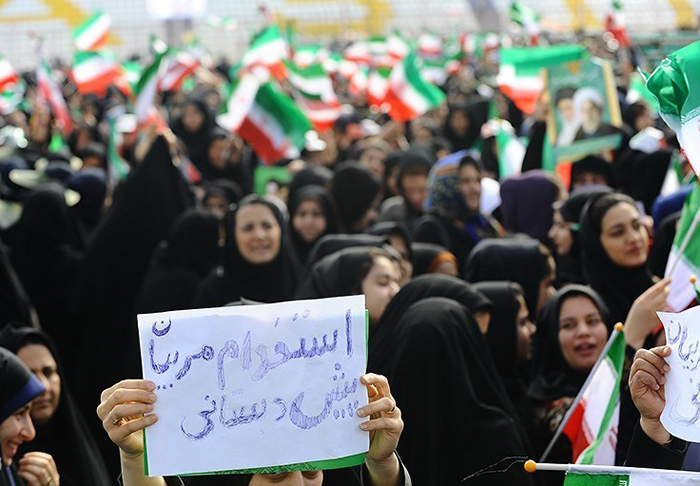 (تصاویر) سفر روحانی به گیلان (تصاویر) سفر روحانی به گیلان