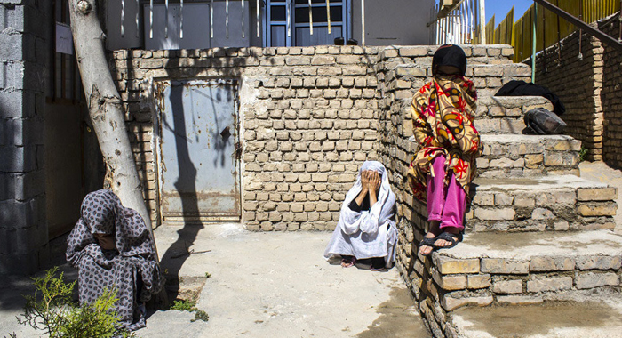 تصویر تصویر