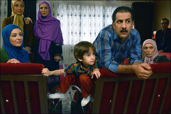 «هوشنگ» فرقی با «نیما» دارد؟