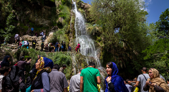 تصویر تصویر