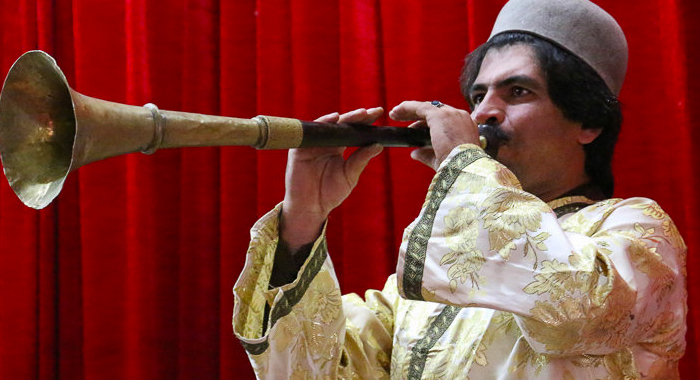 تصویر تصویر