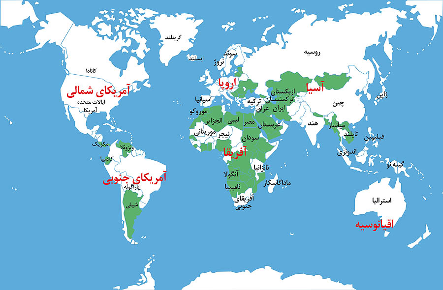 جدال اقتصادی ایران و عربستان