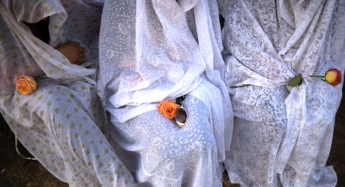 تصویر تصویر