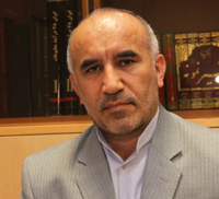 تاملی در «مسابقات قهرمانی مباحثه علمی دانشآموزان» تاملی در «مسابقات قهرمانی مباحثه علمی دانشآموزان»