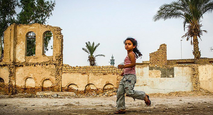 تصویر تصویر