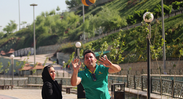 تصویر تصویر