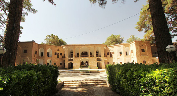 تصویر
