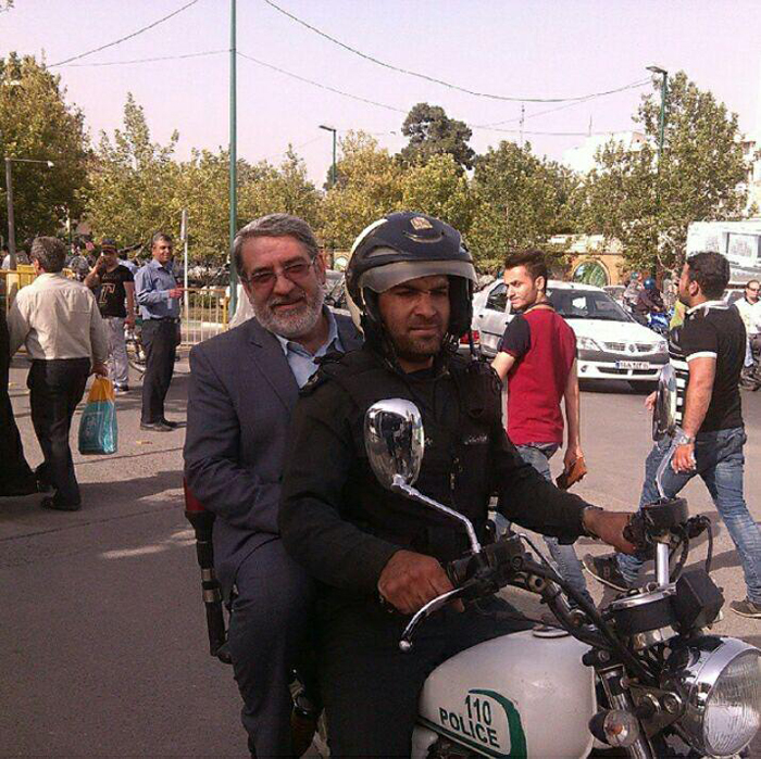 (تصاویر) مراسم تشییع پیکر شهدای غواص (تصاویر) مراسم تشییع پیکر شهدای غواص