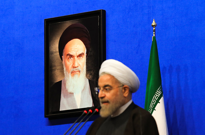 (تصاویر) میزبانی دولت از نمایندگان مجلس (تصاویر) میزبانی دولت از نمایندگان مجلس