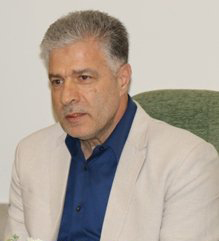 عکس جنجالی سفرای روس و انگلیس و دانش هرمنوتیک