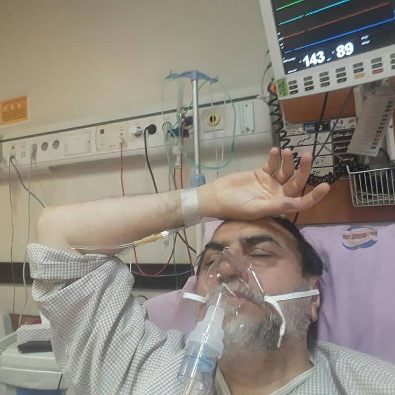 (عکس)