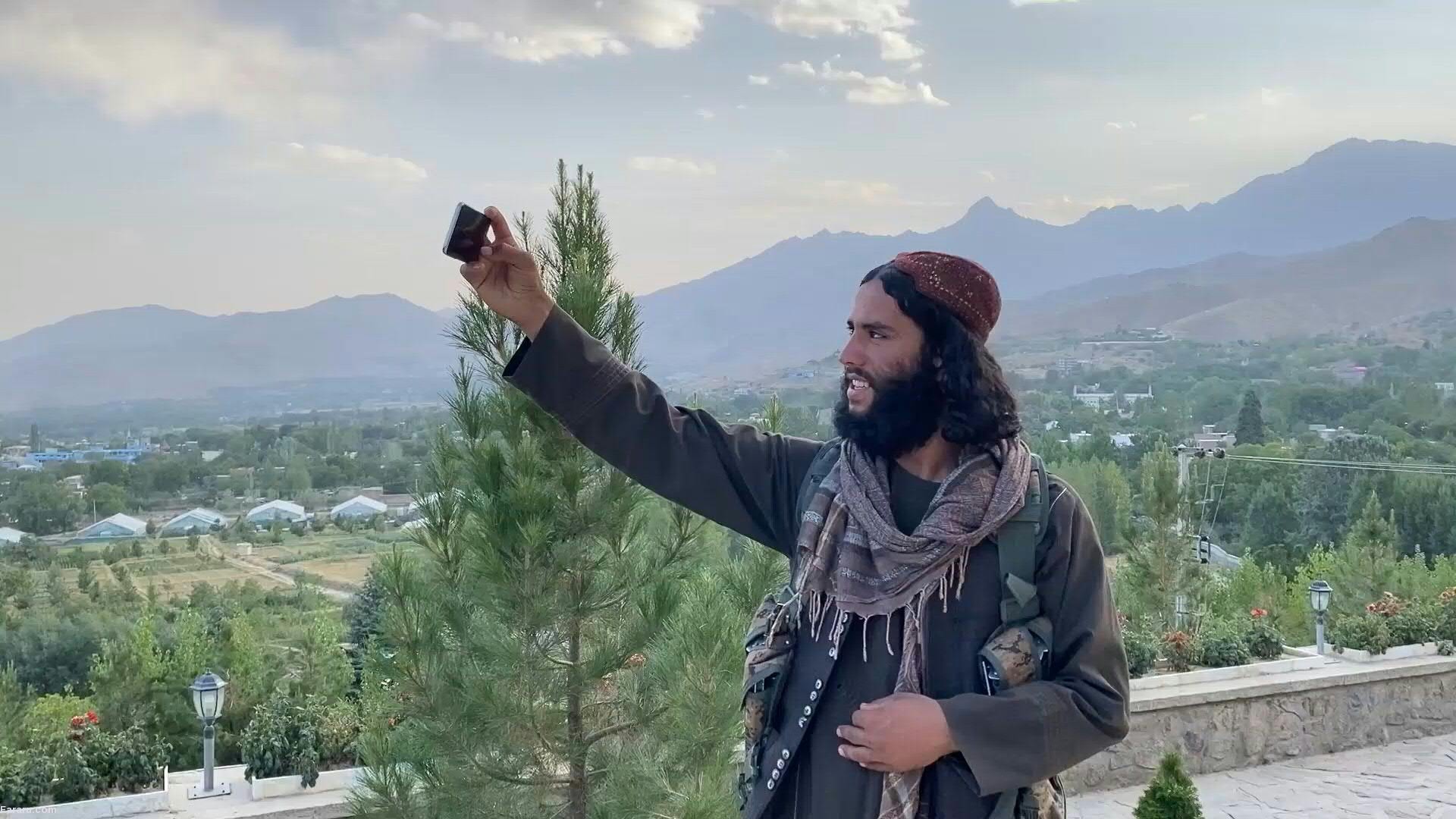 (ویدئو) (ویدئو)