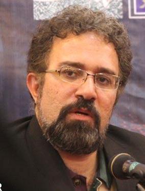 «چوب حکومت» بر تن طالبان سیاست «تعامل انتقادی-اعتراضی»