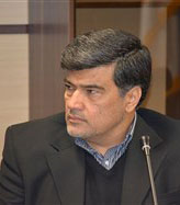 آیا طالبان متحول شده‌اند؟