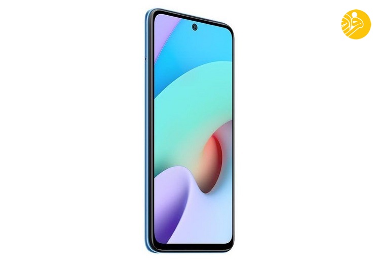 افشای مشخصات گوشی اقتصادی Redmi 10