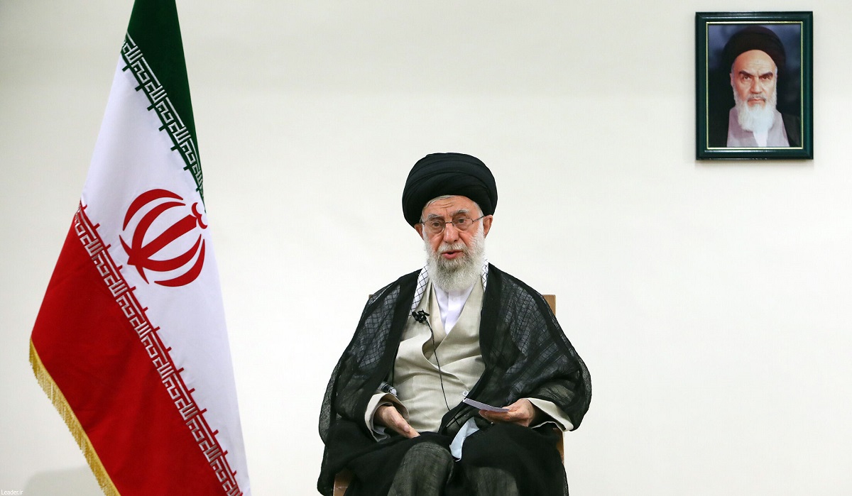 (تصاویر)