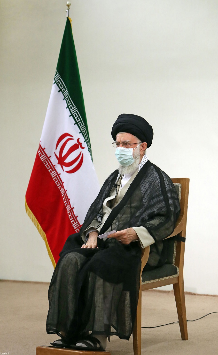 (تصاویر)