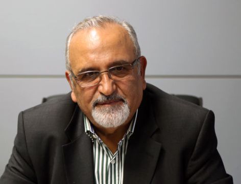 برجام و FATF دو سنگ بزرگ پیش روی دیپلماسی و اقتصاد