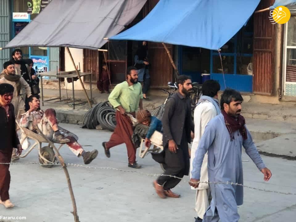 (عکس)