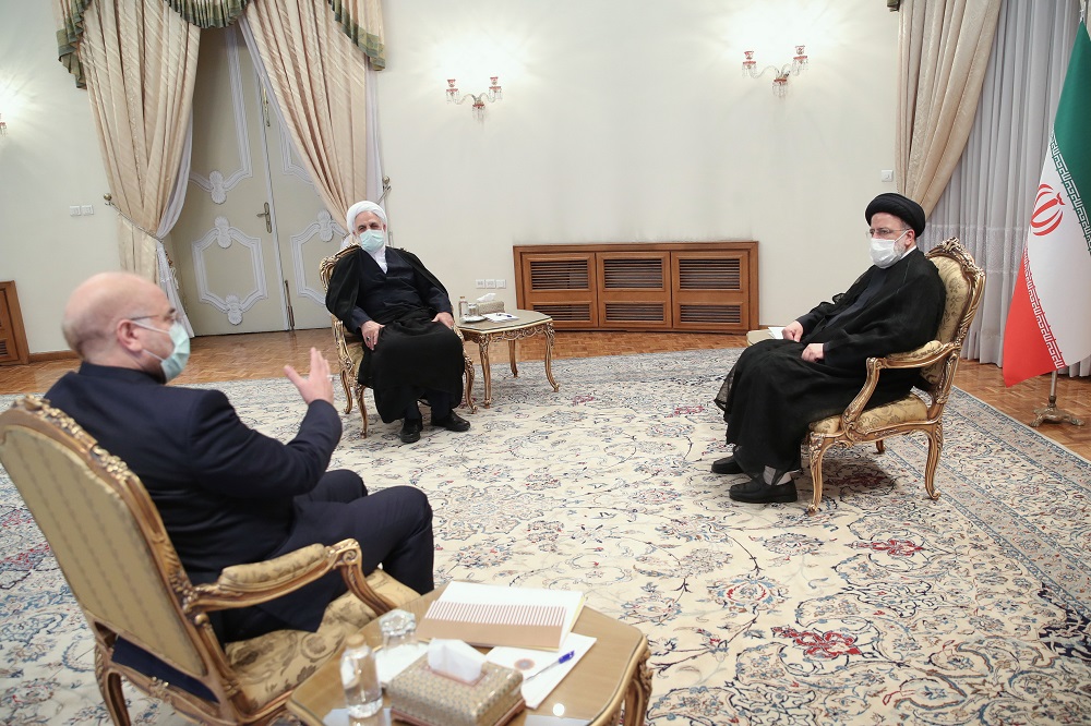 (تصاویر)