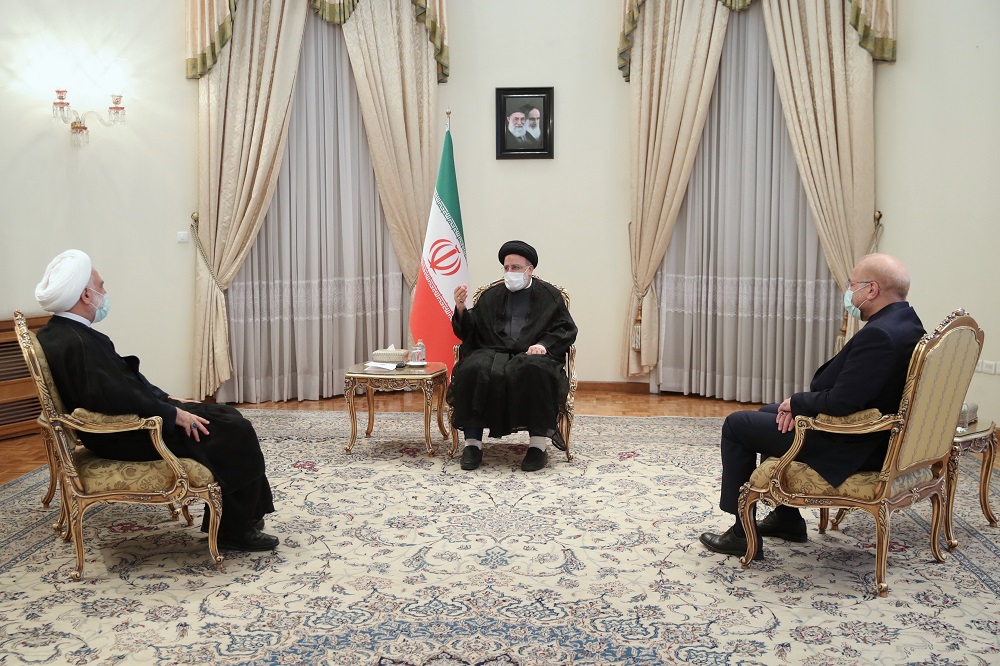 (تصاویر)
