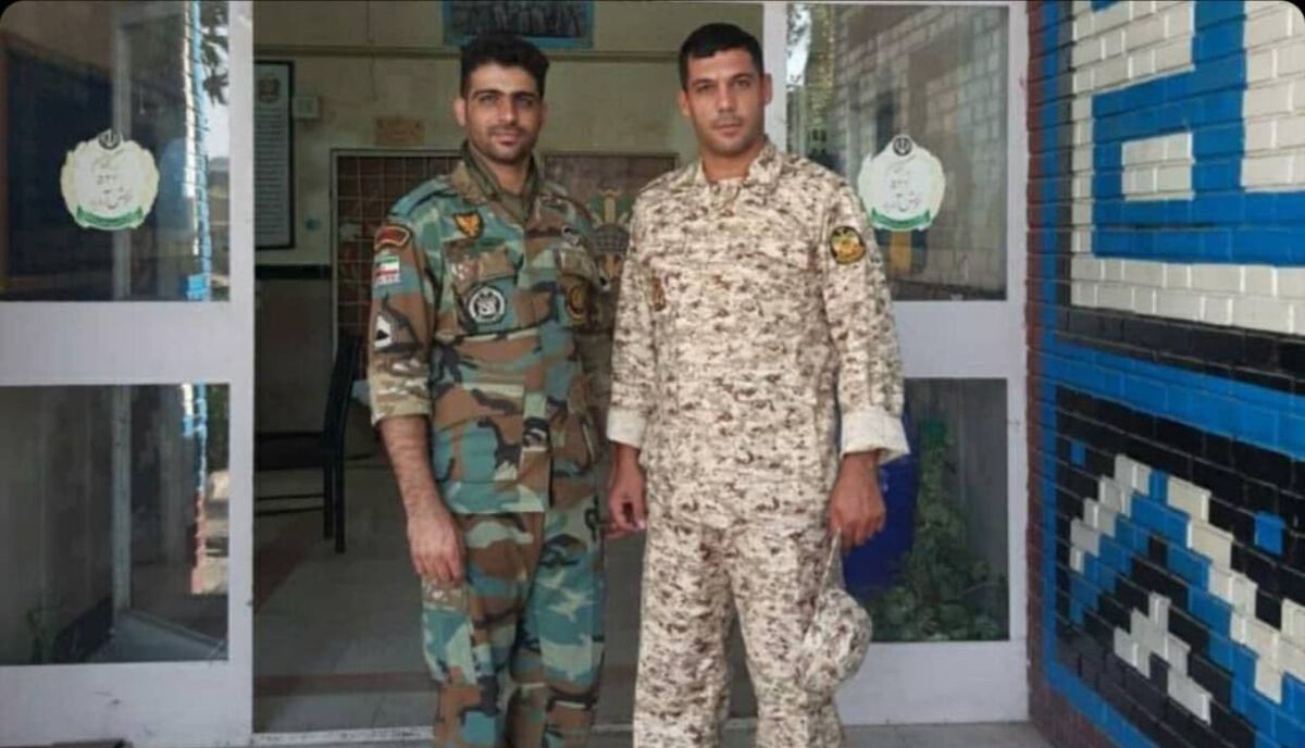 (عکس)