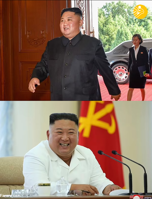 (عکس)