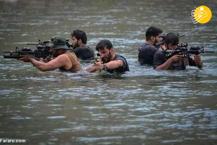 (ویدئو) (ویدئو)
