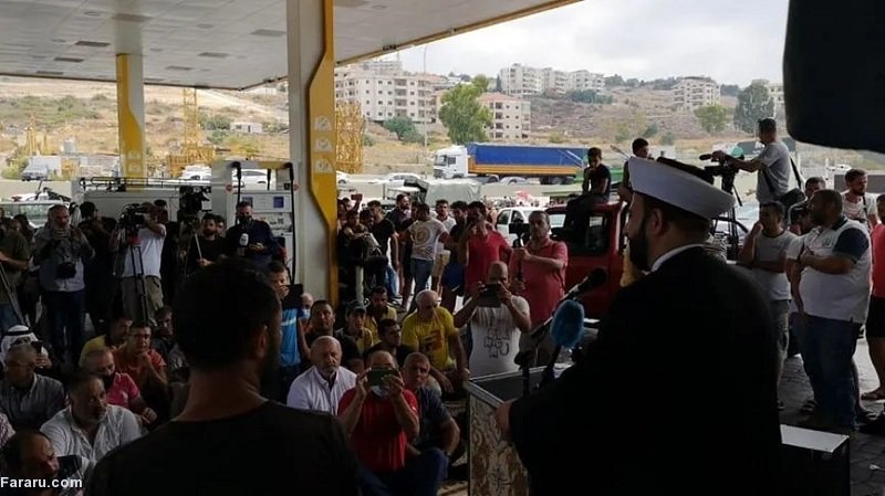 (ویدئو) (ویدئو)