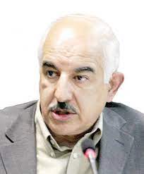 محمدهادی مهدویان