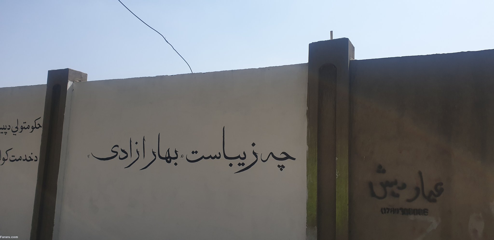 (ویدئو)