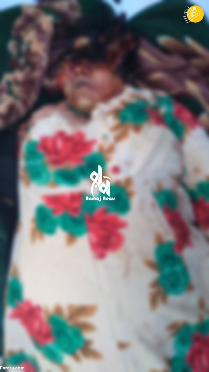 (ویدئو) (ویدئو)