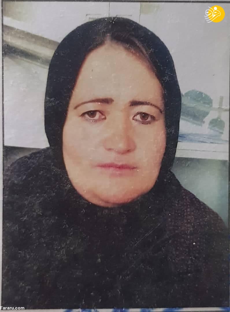 (ویدئو) (ویدئو)