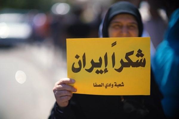 لبنان